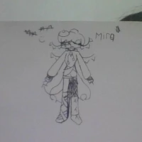 Maria(giáo viên dạy môn phụ)[con tui]