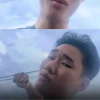 Mọi người hoặc 1 nhóm