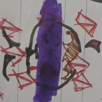 t/g 3(chủ nhiệm)