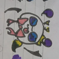 t/g(hiệu trưởng)