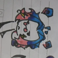 t/g2(hiệu phó)[mê BL]