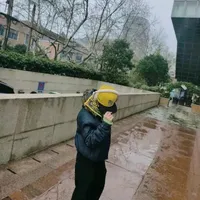 Hoàng Đức Duy -Cap