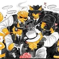 T/G