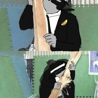 hệ thống (đứa hành tất cả sur vs kill)