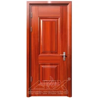 cái cửa khổ nhất thế giới