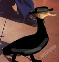 Mafioso
