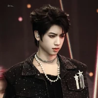 Trương Quế Nguyên_anh