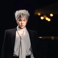 hoàng đức duy