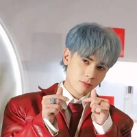 lê quang hùng[trong truyện]