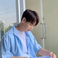 đặng trần nhậm