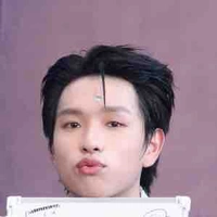 Nguyễn Thanh Phúc Nguyên