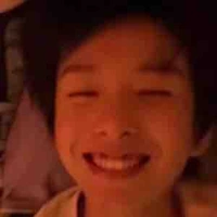 T/g thích sử dụng máy runggg🍆