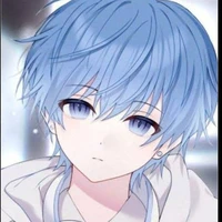 Trương Gia An-câu-anh hai