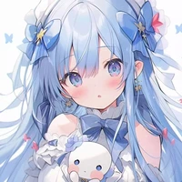 Trương Gia Thư-chị ba