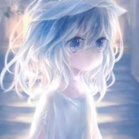 Trương Gia Linh-em út