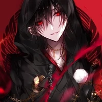 Trần Hoàng An-hắn