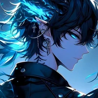 Trần Hoàng Minh-hắn