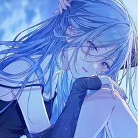 Vương Thi Như-mẹ cậu