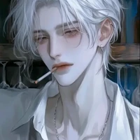 Trương Gia Minh-ba cậu