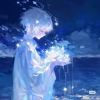 Trương Gia An-nhân cách 2