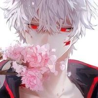 Trương Gia An -nhân cách 3