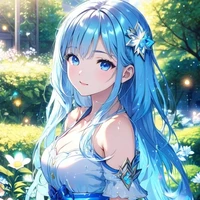 Trương Gia Hân-chị cả