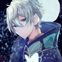 Trương Gia Vũ-anh cả