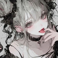 Trương Gia Thi-chị 2-nhân cách 2