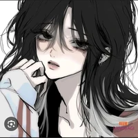 Trần Ánh Nguyệt-cô