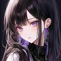 Trầm Ánh Như-cô