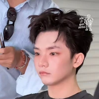 vương bình