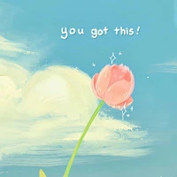 t/g thick VŨ TRỤ SAY HI