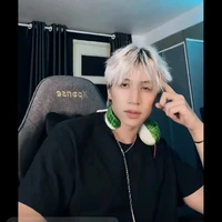 Bùi Duy Ngọc||Bùi Duy Ngọc