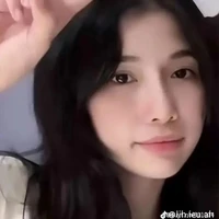 Trần Thảo Linh —lyhan