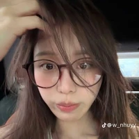 Hansara