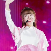 Bùi Thị Bích Phương