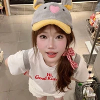 Khương Hoàn Mỹ