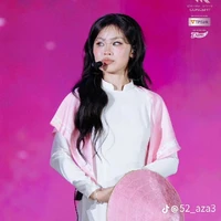 Trần Thị Phương Thảo