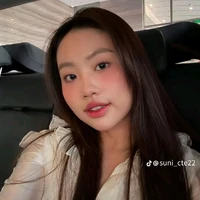 Phương Mỹ Chi