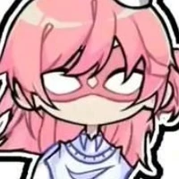 hiha alpha