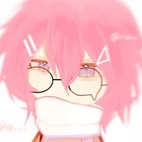 hiha