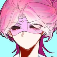 hiha beta