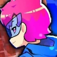 hiha the blue
