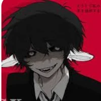 hiha babachop//vong//