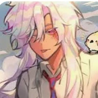 hiha hologram