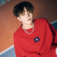 Nguyễn Quang Anh|RHYDER