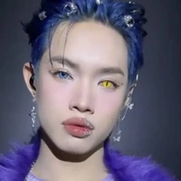 Nguyễn Thanh Pháp|Pháp Kiều