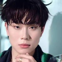 Trần Đăng Dương|Bống