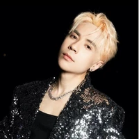 Lê Quang Hùng|Phone