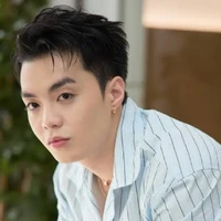 Đặng Thành An|gíp